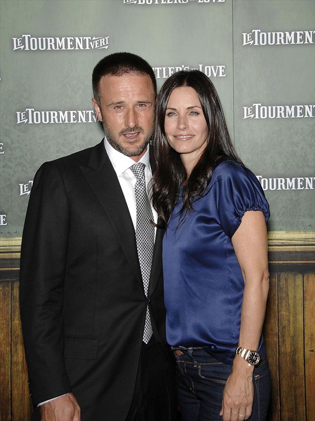 Courteney Cox5784_0823JNE_GM026_H