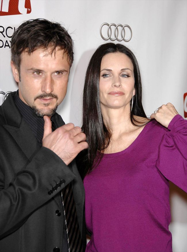 Courteney Cox5785_0828FBA_GM044_H