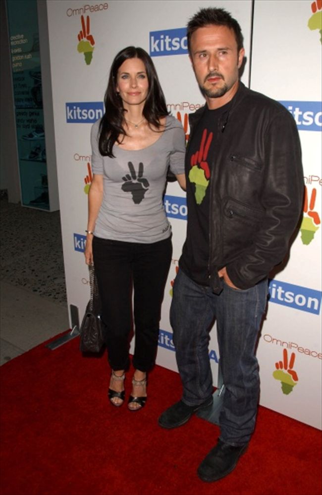 Courteney Cox5789_Courteney Cox and David Arquette7