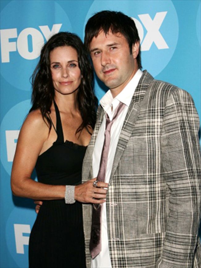 Courteney Cox5790_Courteney Cox Arquette and David Arquette2