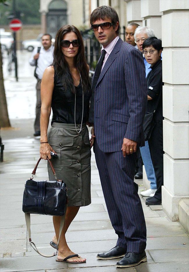 Courteney Cox5791_COURTENEY COX ARQUETTE