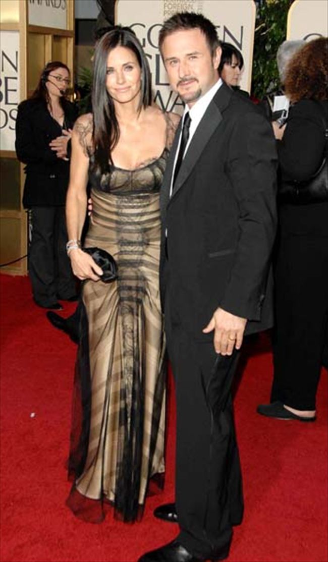Courteney Cox5793_COURTENEY COX ARQUETTE5