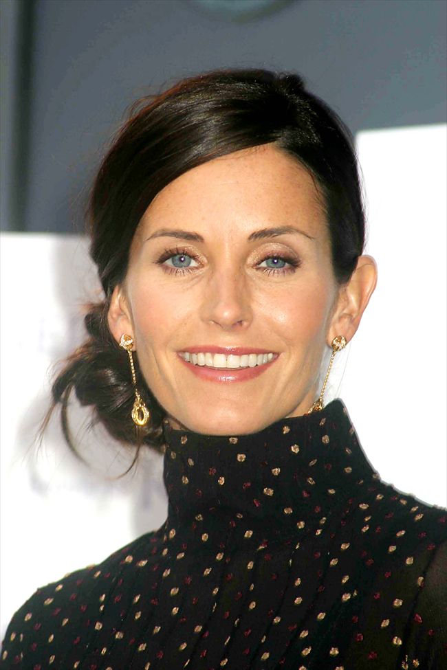 Courteney Cox5795_Courteney Cox