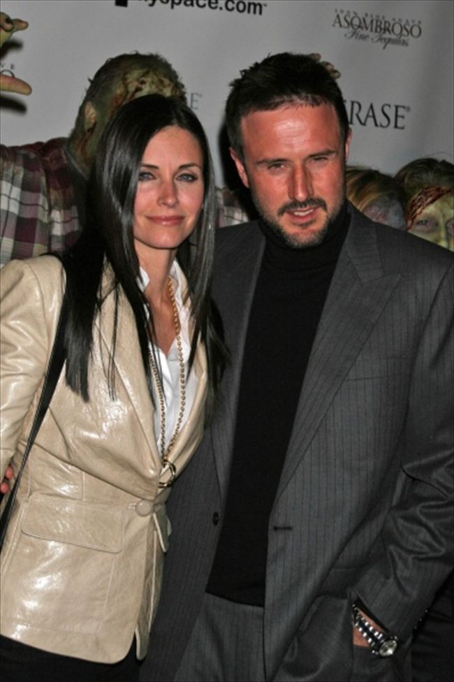 Courteney Cox5800_Courtney Cox and David Arquette6