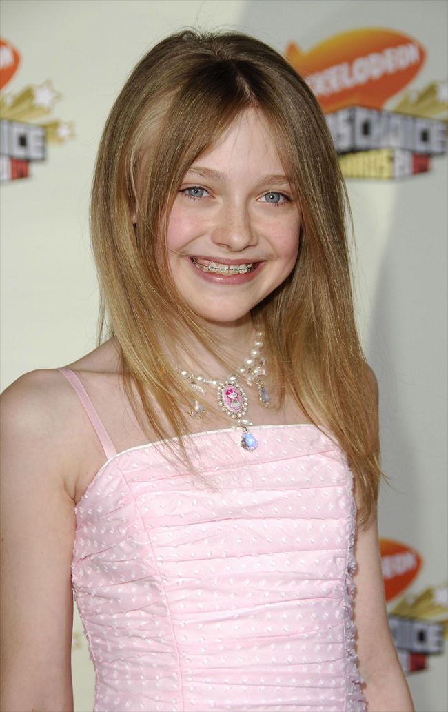 Dakota Fanning5924_0731MRA_GM067_H