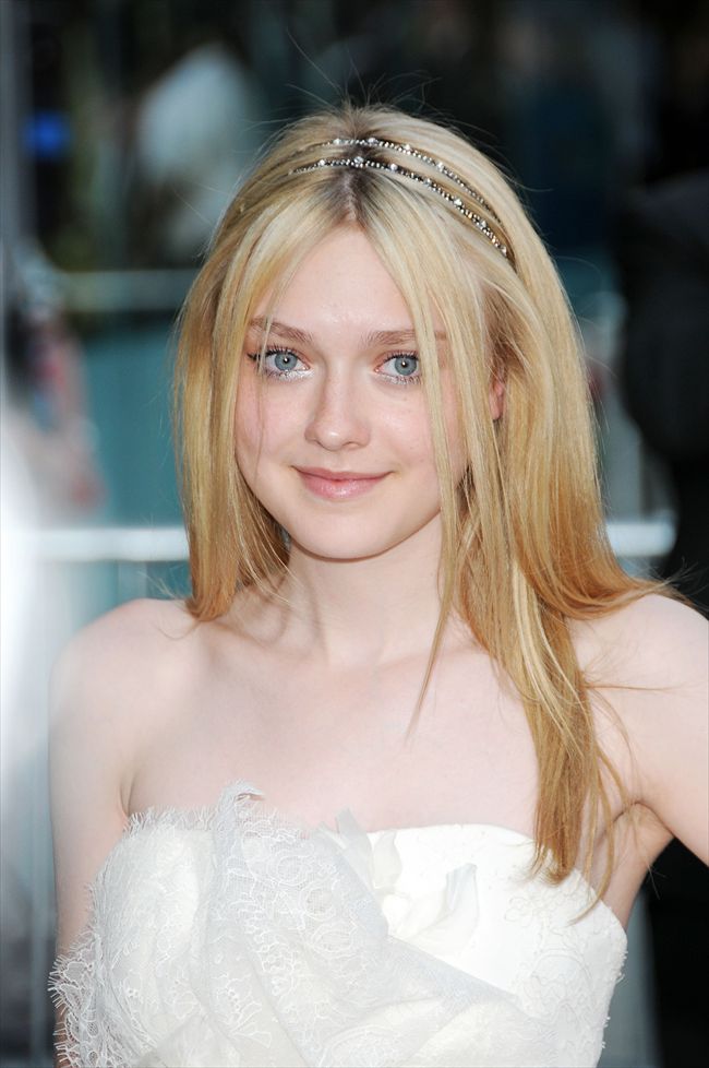 Dakota Fanning5932_1007JNL_NZ088_H