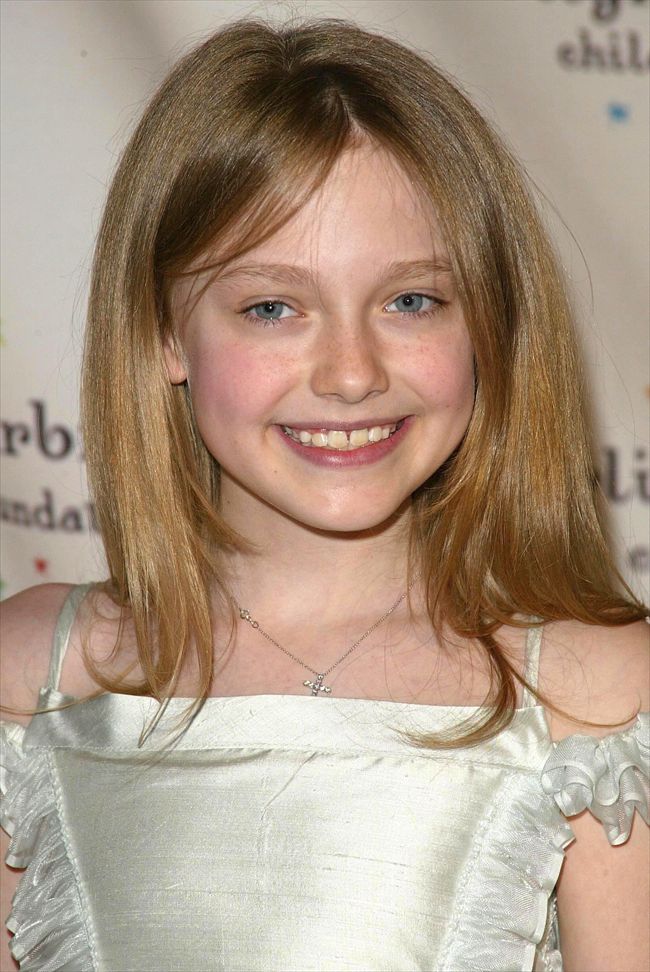 Dakota Fanning5959_2