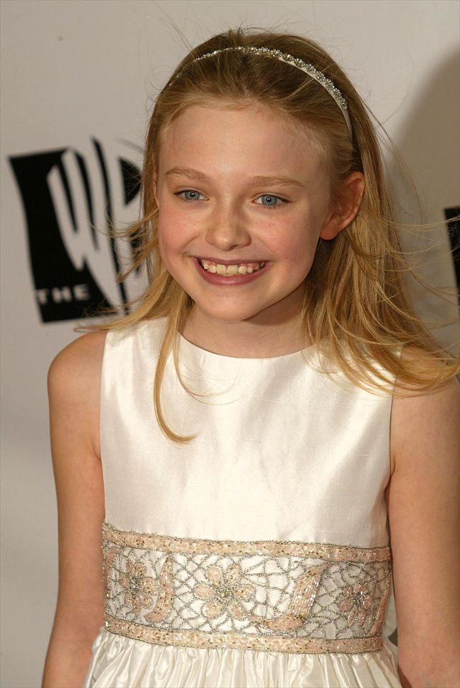 Dakota Fanning5965_6