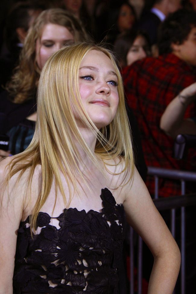 Dakota Fanning5971_68262926