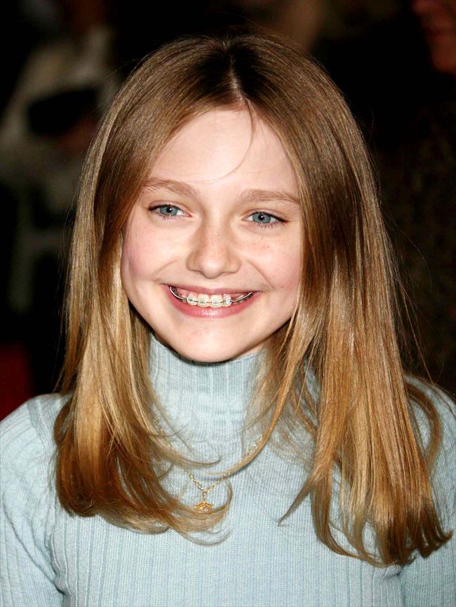 Dakota Fanning5979_DAKOTA FANNING2