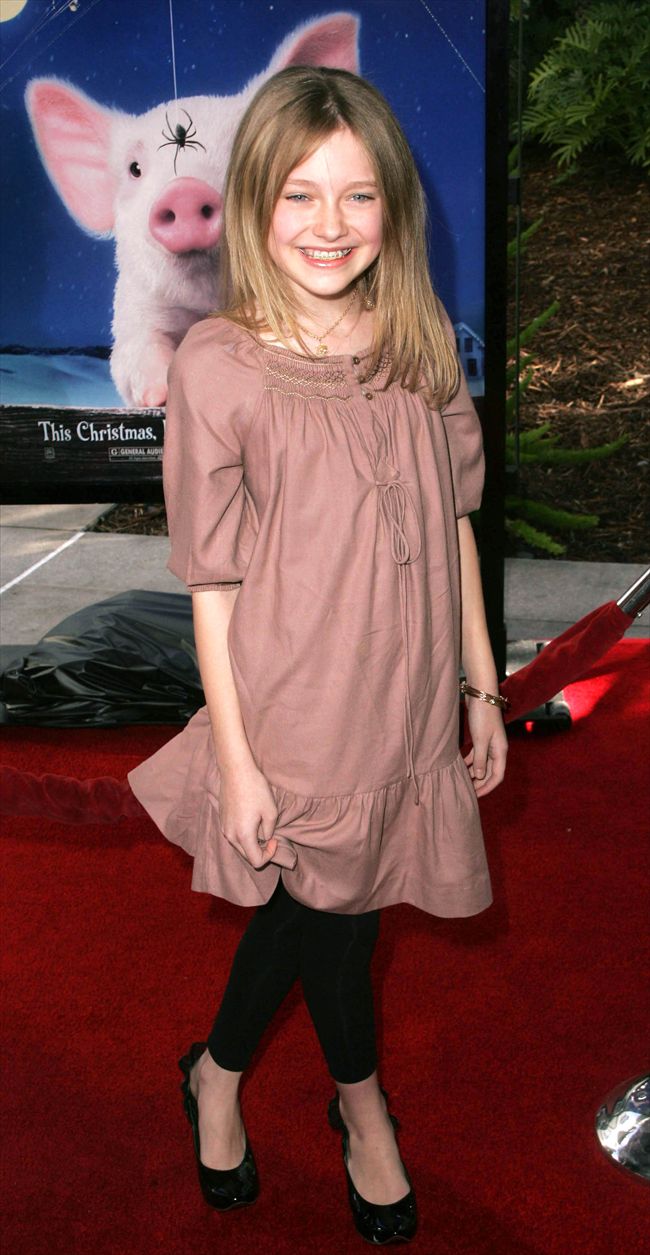 Dakota Fanning5980_Dakota Fanning3