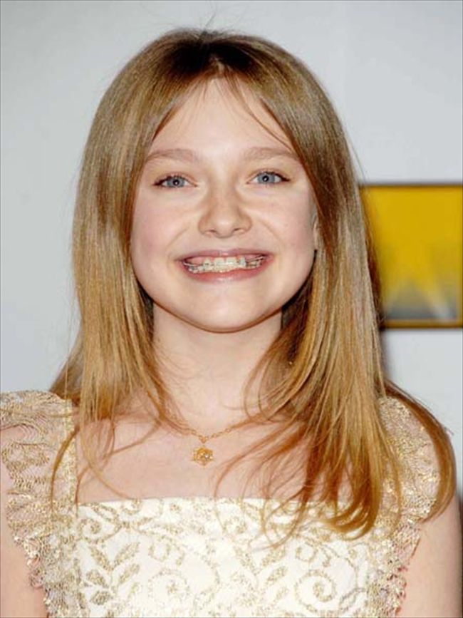 Dakota Fanning5981_DAKOTA FANNING4