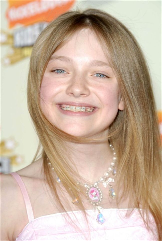 Dakota Fanning5982_Dakota Fanning5