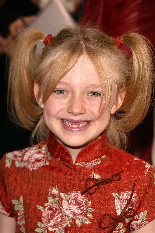 Dakota Fanning5989_p25055_2_e2_5