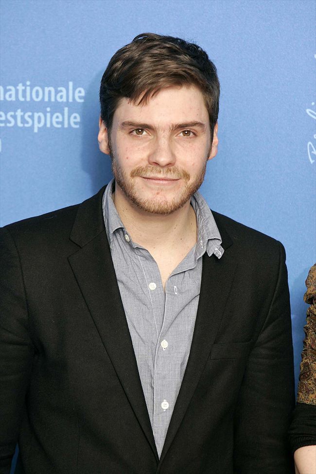 Daniel Bruhl6002_Daniel Bruhl