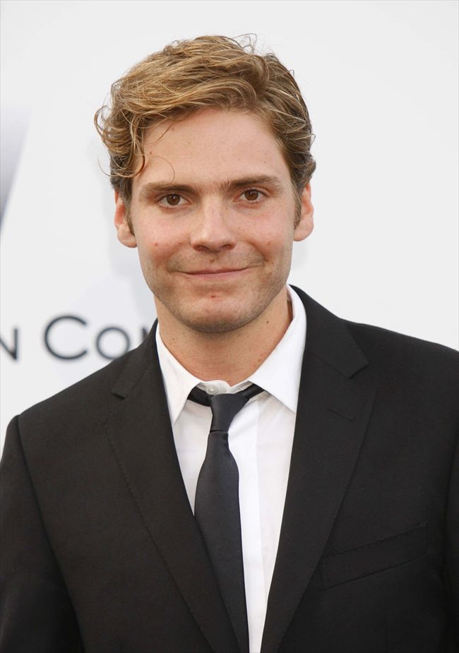 Daniel Bruhl6003_Daniel Bruhl2