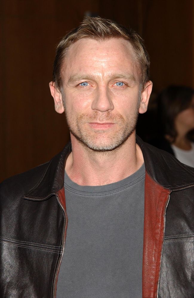 Daniel Craig6017_1