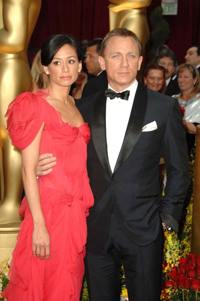 Daniel Craig6022_DANIEL CRAIG MITCHELL5