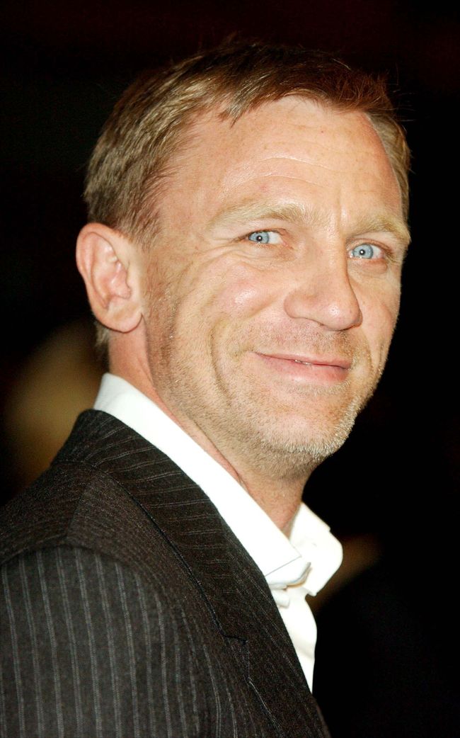 Daniel Craig6026_Daniel Craig1