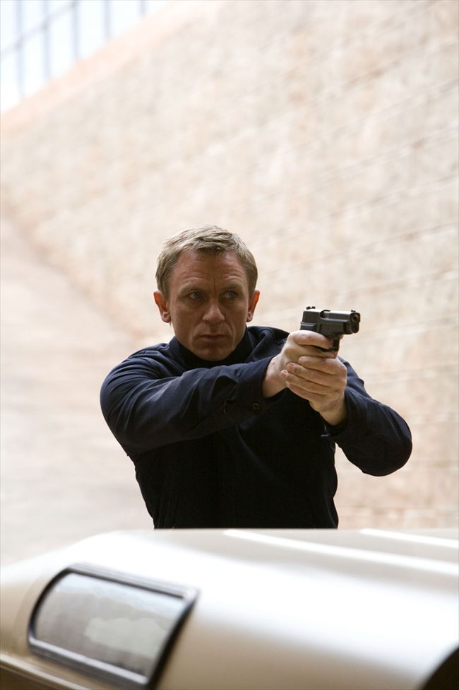 Daniel Craig6027_DANIEL CRAIG10