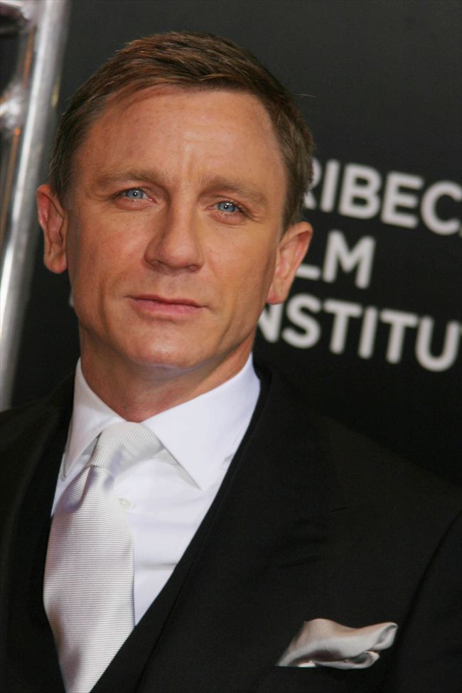 Daniel Craig6029_DANIEL CRAIG12