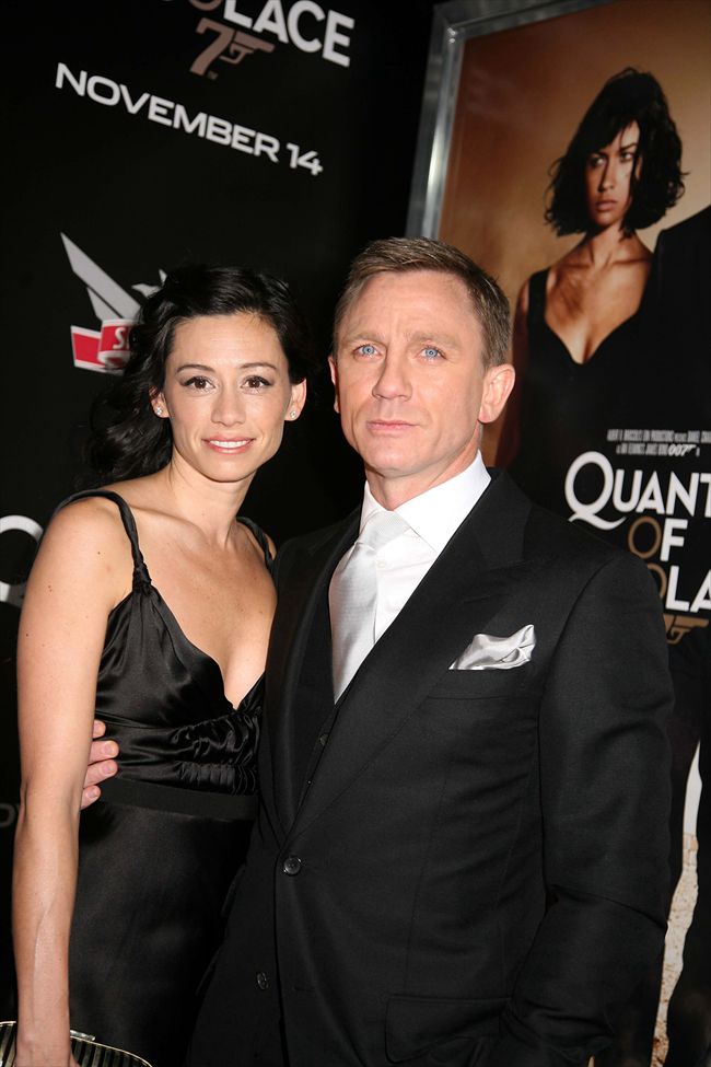 Daniel Craig6031_DANIEL CRAIG14