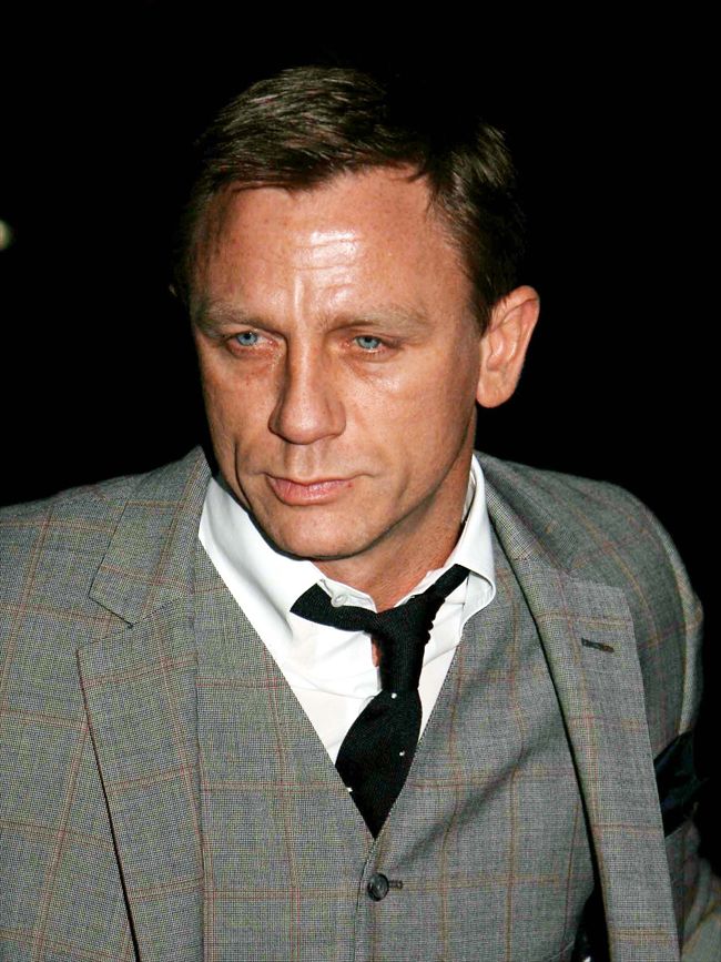 Daniel Craig6033_DANIEL CRAIG2