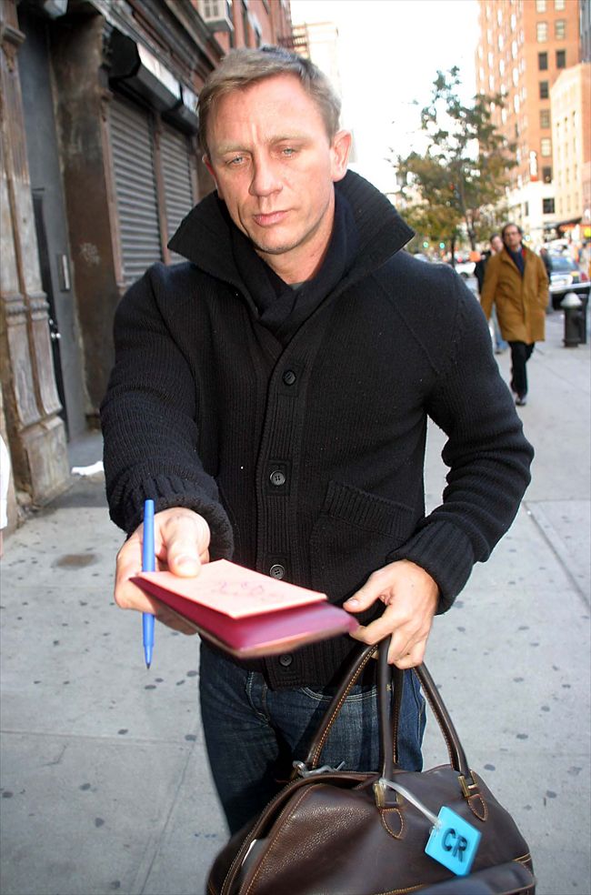 Daniel Craig6034_DANIEL CRAIG3