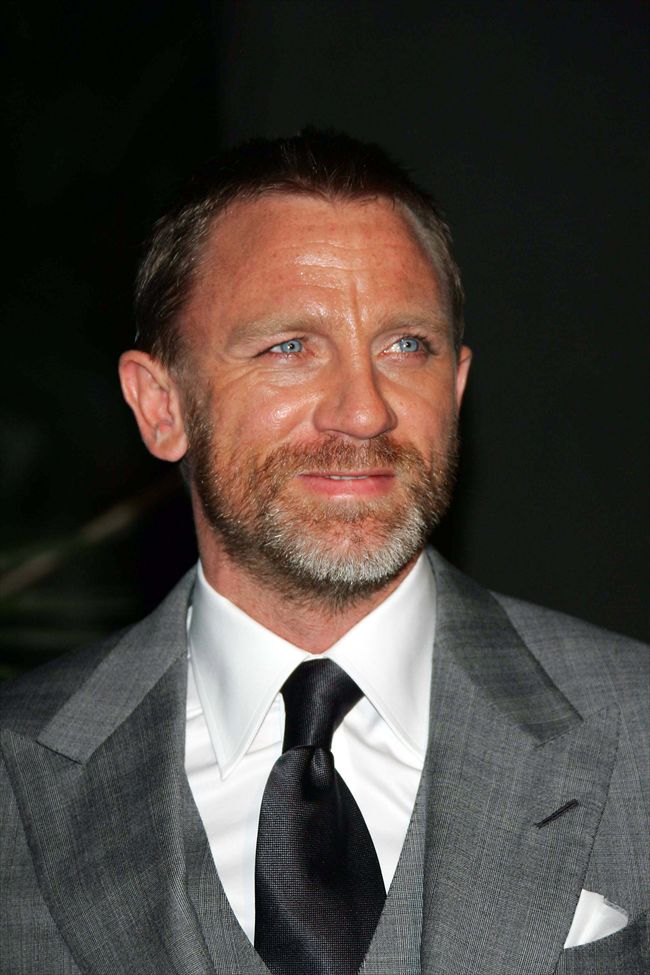 Daniel Craig6035_DANIEL CRAIG4