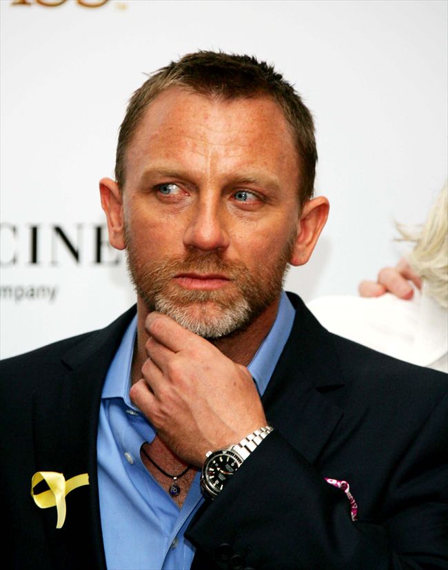 Daniel Craig6036_DANIEL CRAIG5