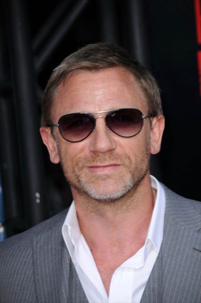 Daniel Craig6040_DANIEL CRAIG9