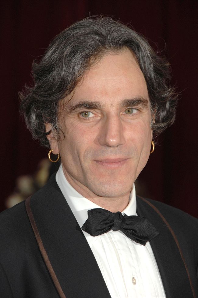 Daniel Day Lewis6042_0824FBE_VK044_H