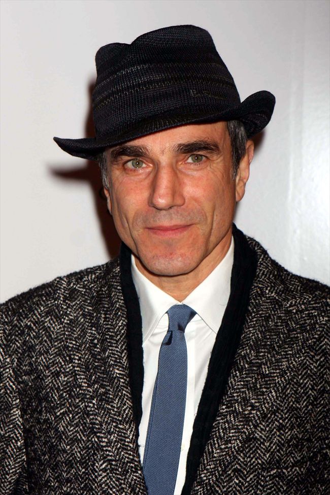 Daniel Day Lewis6043_68869892