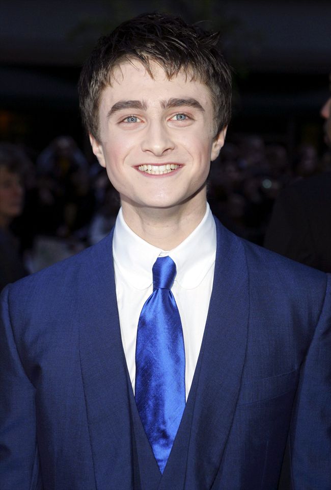 Daniel Radcliffe6054_0512NVD_GY029_H