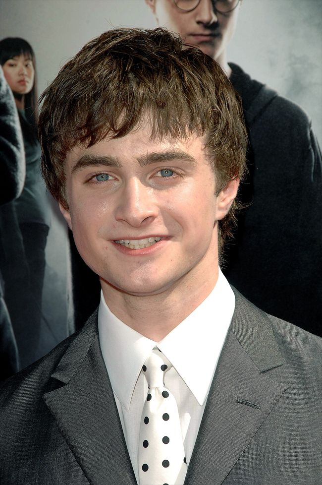 Daniel Radcliffe6055_0708JLB_DX048_H