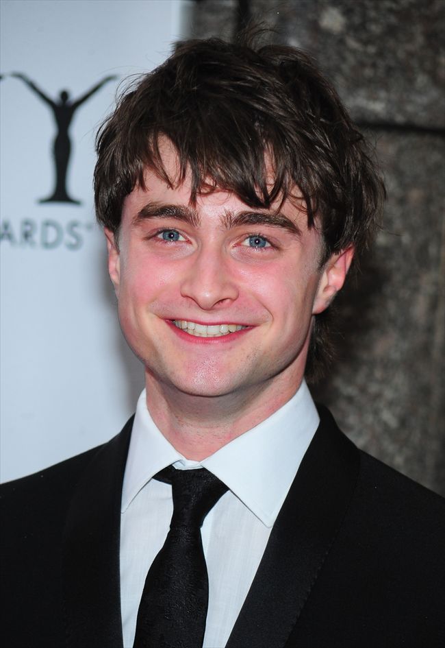 Daniel Radcliffe6057_1013JNA_XX210_H