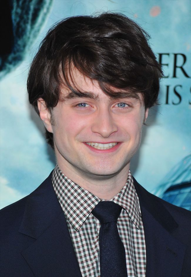 Daniel Radcliffe6058_1015N04_XX059_H