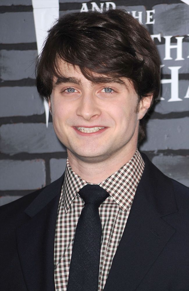 Daniel Radcliffe6059_1015N09_KH213_H