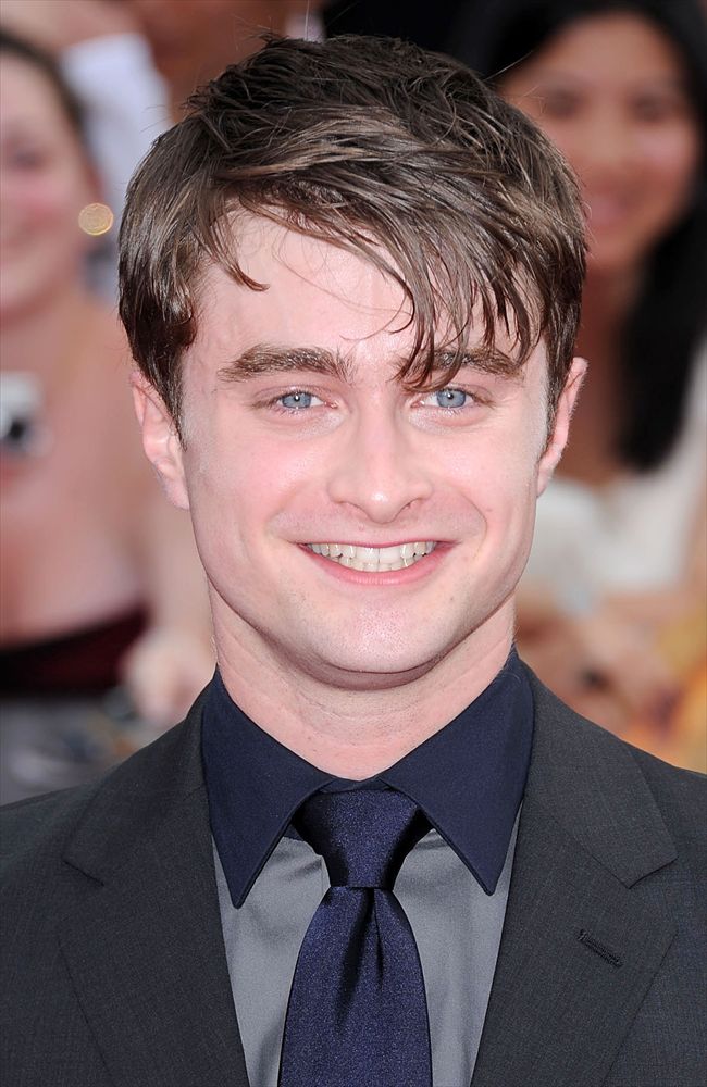 Daniel Radcliffe6060_1111L02_KH037_H