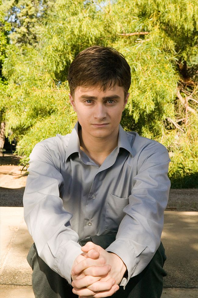 Daniel Radcliffe6062_MCDDEBO_EC019_H