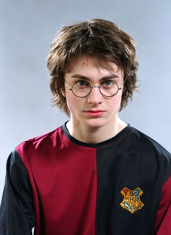 Daniel Radcliffe6065_MCDHAPO_EC510_H