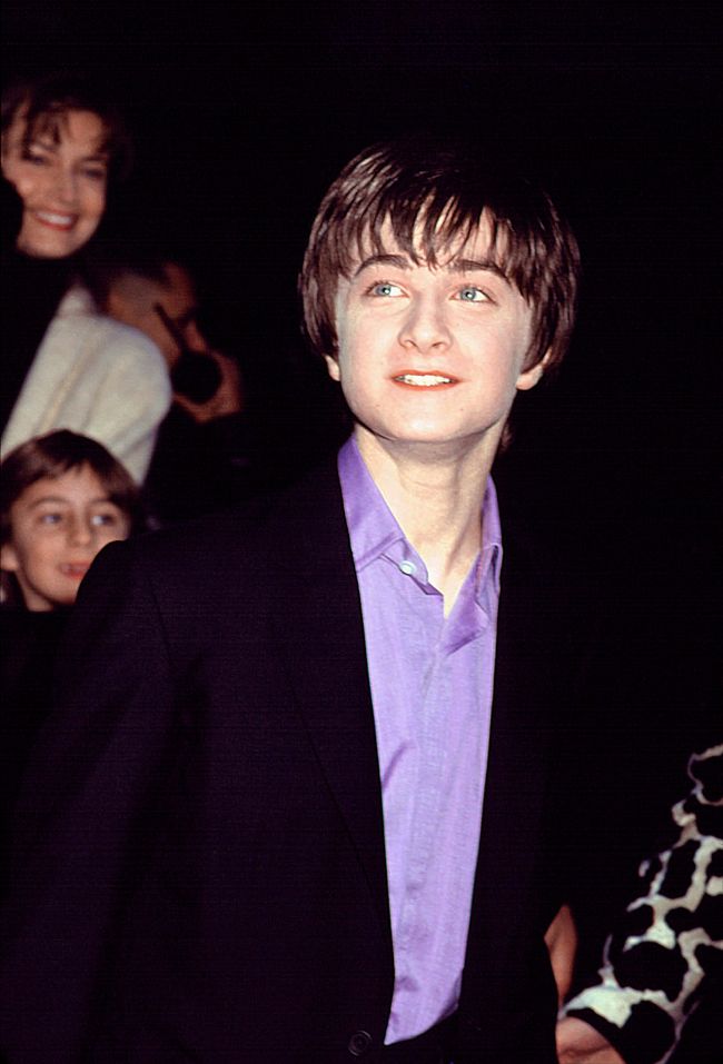 Daniel Radcliffe6070_PSDDARA_CJ002_H