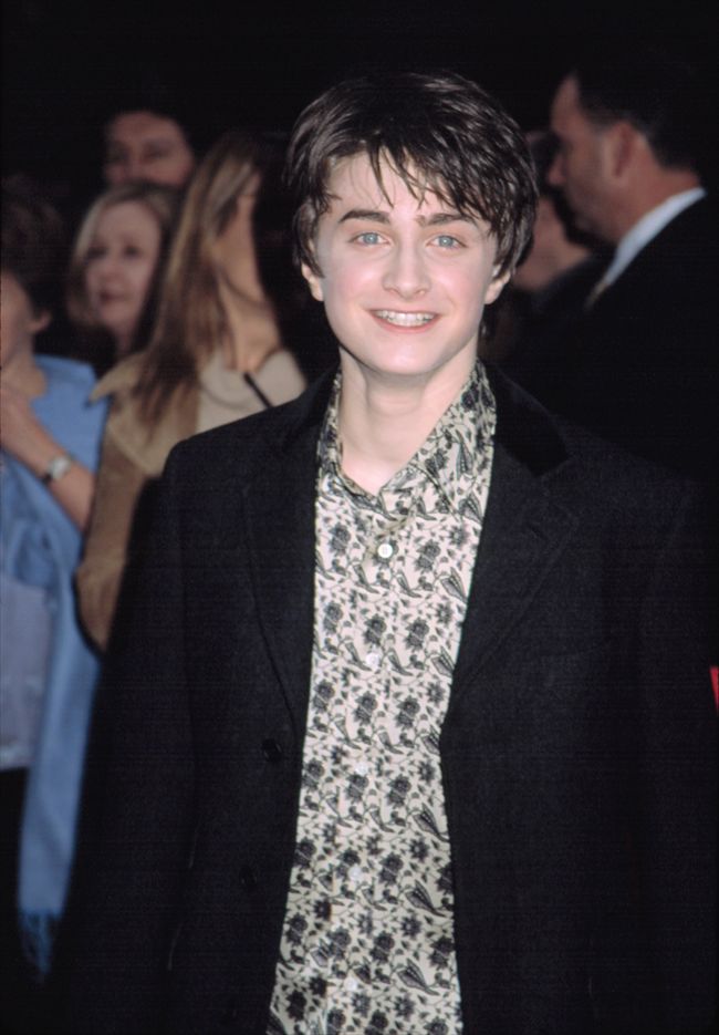 Daniel Radcliffe6071_PSDDARA_CJ004_H