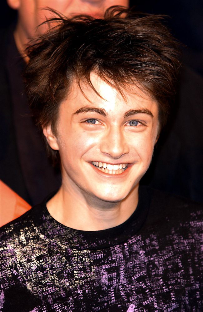 Daniel Radcliffe6077_06982606