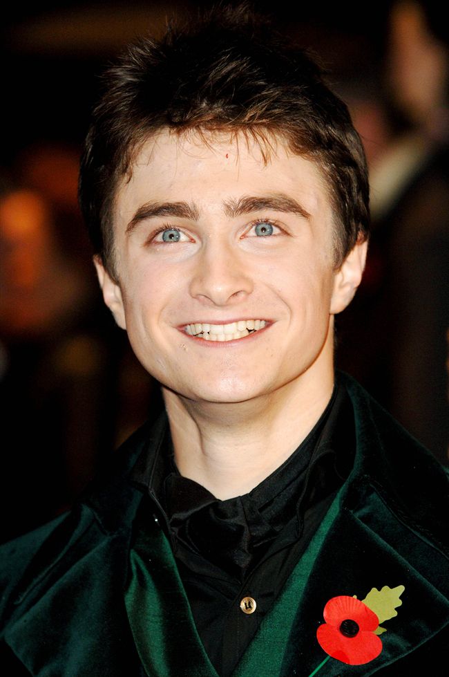 Daniel Radcliffe6078_08503633