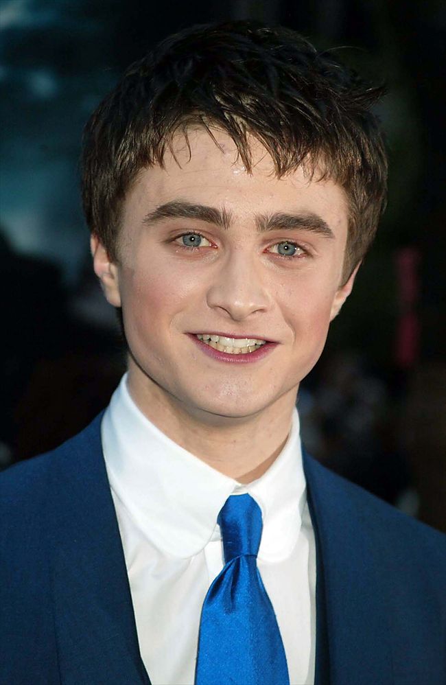 Daniel Radcliffe6081_08510936