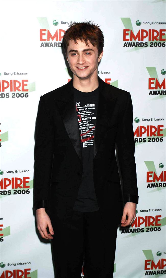 Daniel Radcliffe6083_08597440