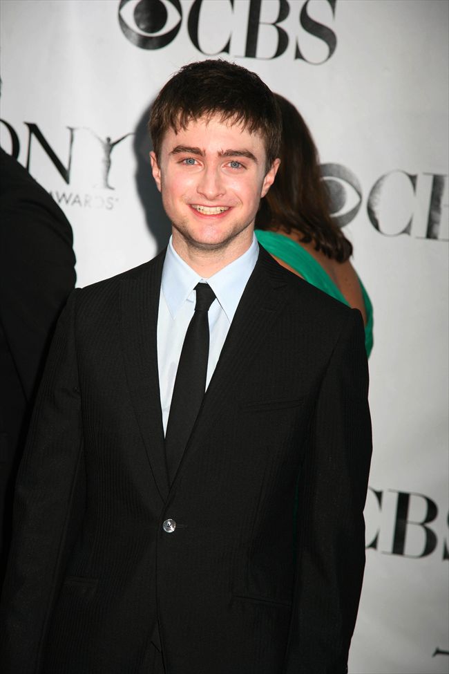 Daniel Radcliffe6084_09754044