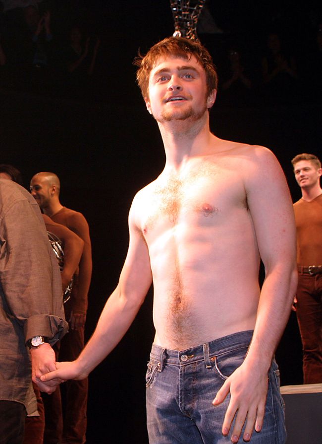 Daniel Radcliffe6085_09823325