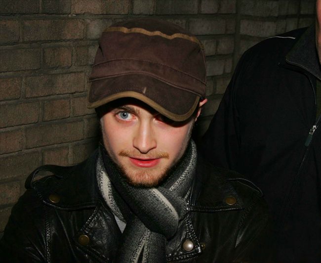 Daniel Radcliffe6086_09840796